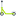 rideup.ru favicon