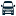 ridevip.ru favicon