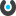 ridexmag.ru favicon