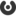ridexshop.ru favicon