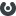 ridexsport.ru favicon