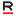 ridgid-perm.ru favicon