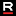 ridgid-russia.ru favicon