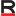 ridgid-shop.ru favicon