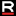 ridgid-toolstore.ru favicon