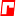 ridin.ru favicon