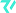 ridis.ru favicon