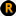 ridler.ru favicon
