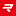 ridley-bikes.ru favicon