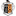 ridley-college.ru favicon