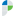 ridoff.ru favicon