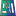 ridrf.ru favicon