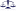 riecenter.ru favicon