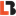 riegeltile.ru favicon