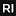 riego.ru favicon