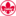 rieker-shop.ru favicon