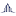 riel-max.ru favicon