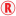 riello-heating.ru favicon