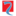 riello-ibp.ru favicon