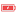 riello-power.ru favicon