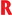 riello-rf.ru favicon