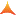 rielt-gaudi.ru favicon