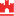 rielt-lider.ru favicon