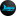 rielt-prof.ru favicon