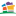 rielt-sk.ru favicon