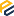 rielt-stroy.ru favicon
