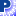 rielta.ru favicon