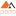 rieltadom.ru favicon