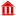 rielted.ru favicon