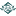 rielton-credit.ru favicon