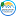 rieltor-1.ru favicon