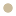 rieltor-izhevsk.ru favicon