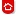 rieltor-lukashovanare.ru favicon
