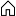 rieltor-moskva.ru favicon