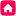 rieltor-obninsk.ru favicon