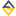 rieltor-orenburg.ru favicon