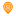 rieltorbryansk.ru favicon