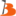 rieltorkirov.ru favicon