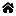 rieltornovosibirsk.ru favicon
