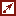 riep.ru favicon