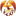 rietable.ru favicon