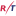 rievtech.ru favicon