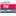 riexpress.ru favicon