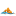 rif-hotel.ru favicon