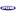 rif-kazan.ru favicon