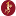 rif-uss.ru favicon